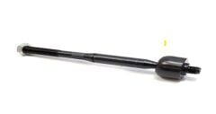 YTT 347003 ROTMİLİ ÖN SOL/SAĞ RENAULT MEGANE IV 16>MEGANE IV GRANDTOUR 17>