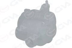 YEDEK SU DEPOSU MINI R55 LCI R55 R57 R60