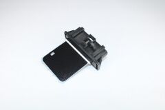 KALORİFER REZİSTANSI MGN III-FLUENCE