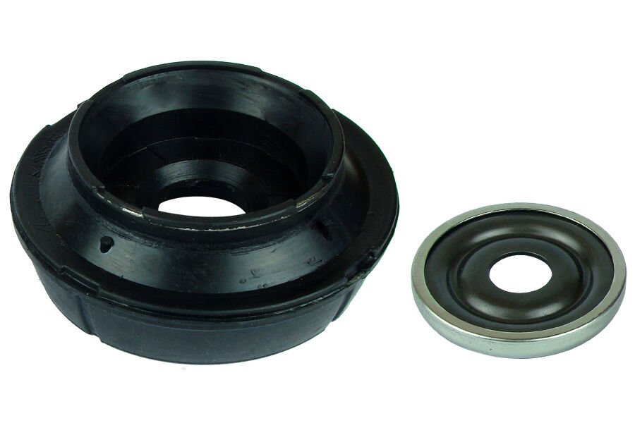 AMORTİSÖR TAKOZU ÖN SAĞ/SOL RULMAN TAKOZ RENAULT CLIO II 98>05 KANGOO 97>