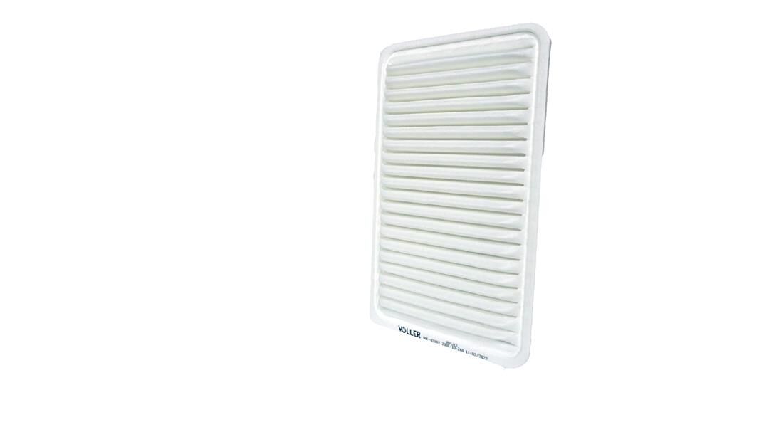 HAVA FİLTRESİ MAZDA 2-3-DEMIO 07 > C 3220