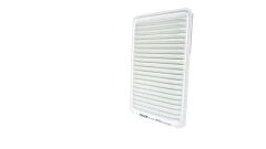 HAVA FİLTRESİ MAZDA 2-3-DEMIO 07 > C 3220