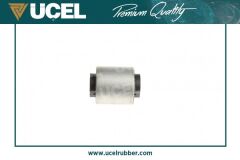 SALINCAK BURCU 90-.. ALU 14 MM VW TRANSPORTER 79-92 MD.