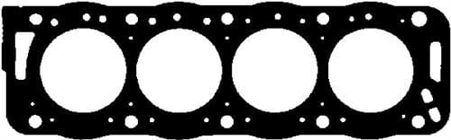 SKC SÜPER 1.48MM. PARTNER. 1.9 DZL. XUD9A/L MOTOR