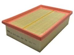 HAVA FILTRESI MOKKA MOKKA X 14> 12> TRAX 12> 1.4 1.6 A14NET B16DTH