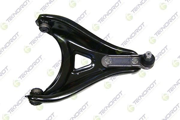 SALINCAK ÖN SAĞ ALT RENAULT R21 MANAGER 1986>00