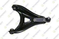 SALINCAK ÖN SAĞ ALT RENAULT R21 MANAGER 1986>00