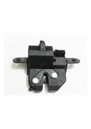 BAGAJ KİLİDİ DOBLO III-IV 2009-2021 51873093