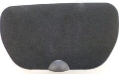 TABAN HALI EŞYA GÖZ KAPAK PARTNER TEPE-BERLINGO 07 >