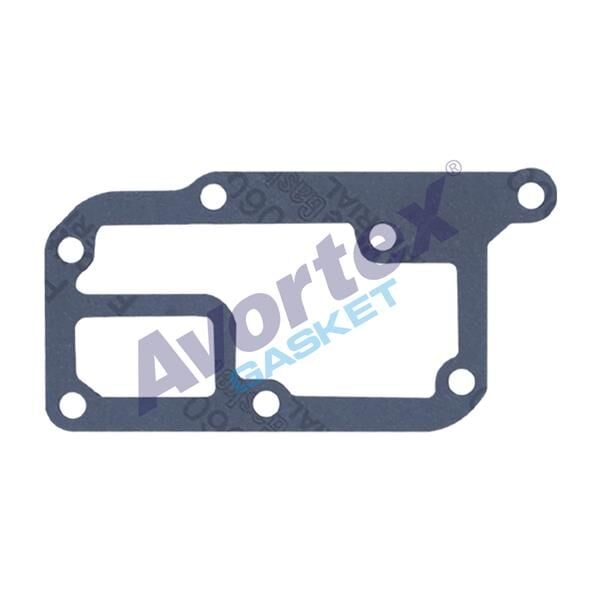 AVORTEX 1821511 DEVİRDAİM CONTASI KÜÇÜK R9 1.400 CC KULAKLI