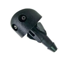 AYHAN A1249 CAM SU FISKİYE MEMESİ CLIO