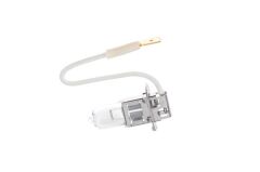 BOSCH 1987302802 AMPUL H3 12V 55W PK22S HALOJEN MERCEDES AUDI FORD HYUNDAI VW