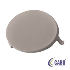 CABU 331530 ARKA TAMPON CEKI KAPAK FOCUS HB 98>01 ASTARLI