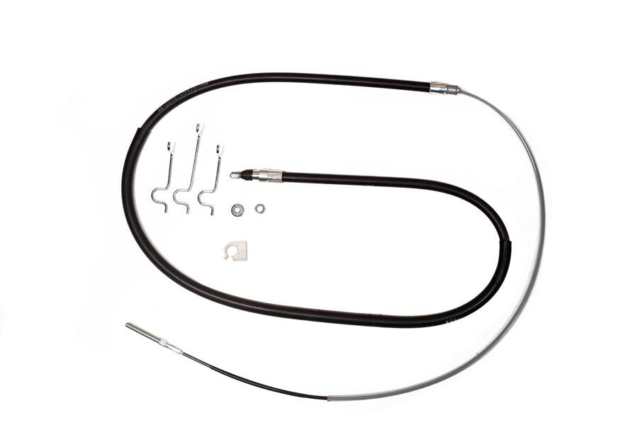 CAVO 4402670 FREN HALATI ARKA SAG BMW E39