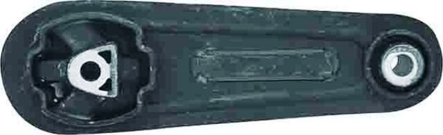 CM 91815 MOTOR TAKOZU ARKA MEGANE II 02> SCENIC II 02> CLIO III 05> MODUS 04> 1.2 D4F 1.4 K4J 1.6 16V K4M DACIA LOGAN 04> 1.5dCi K9K