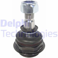 DELPHI TC2375 ROTİL ÖN SOL/SAĞ ALT P5008 09>P308 07>P3008 07> DS 4 11>C4 II 09> PARTNER 08> P307 03> P508 18> BERLINGO 08> C4 04>