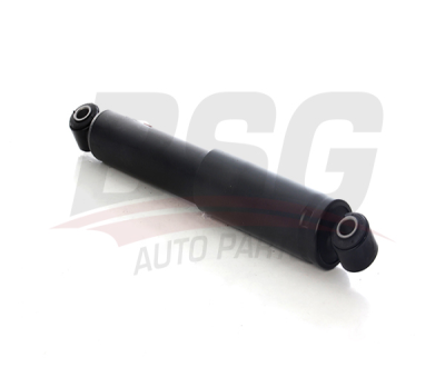 BSG BSG 25-300-009 DUCATO II / BOXER II / JUMPER II AMORTISÖR ARKA SAG / SOL YAGLI ARKA