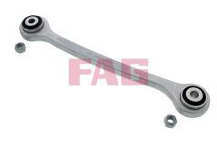 FAG 821092010 DENGE KOLU ARKA UST MERCEDES S-CLASS W140 91>99