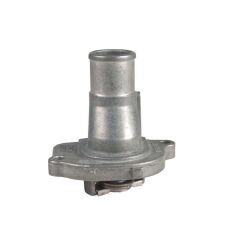 GATES TH14887G1 TERMOSTAT KOMPLE PALIO 97 > DOBLO 00 > 1.2IE 75HP 82 C