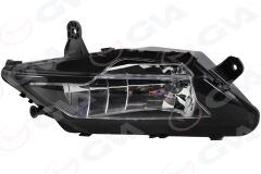 GVA 2090160 SİS FARI SOL OPEL INSIGNIA B 18-20
