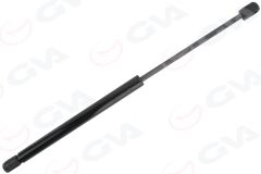 GVA 2219112 MOTOR KAPUT AMORTİSÖRÜ DACIA DOKKER 11- 12 440MM/445N