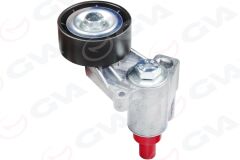 GVA 2743120 ALTERNATÖR GERGİ RULMANI P206-306-406-PARTNER-BERLINGO-JUMPY-XSARA 1.9D-1.9TD-2.1TD 91 >