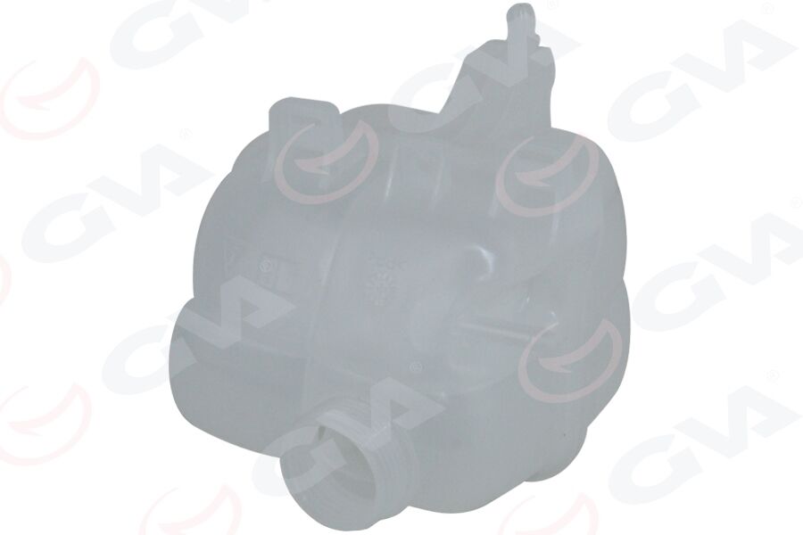 GVA 9106285 YEDEK SU DEPOSU MINI R55 LCI R55 R57 R60