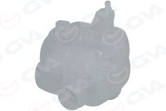 GVA 9106285 YEDEK SU DEPOSU MINI R55 LCI R55 R57 R60