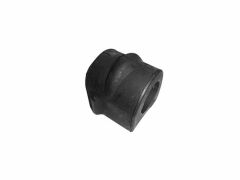 KAUTEK OP-BS067 VİRAJ DEMİR LASTIĞI ÖN 25.2mm VECTRA C-SIGNUM 02> FEBI 36543