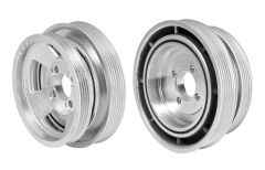 KMT 171052 KRANK KASNAĞI DOBLO-ALBEA-FIORINO-LINEA 1.3 MTJ 16V