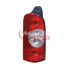 MARS 511238 STOP LAMBASI DUYSUZ SAĞ MASTER-MOVANO 03 >