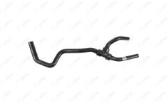 NIFEA 19624 KALORİFER HORTUMU FORD TRANSIT V184 2.4 TDCI 01>11