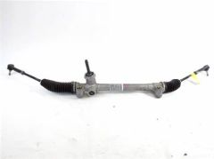 OE-OPEL 93168411 CORSA D DIREKSIYON KUTUSU