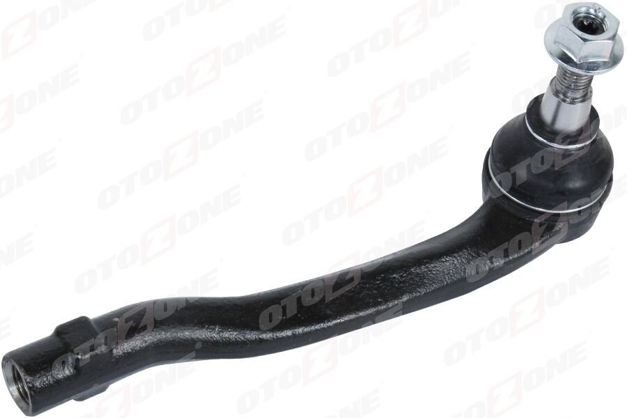 OTOZONE SPE-01023 ROT BAŞI SAĞ PEUGEOT P508 10>18 217mm