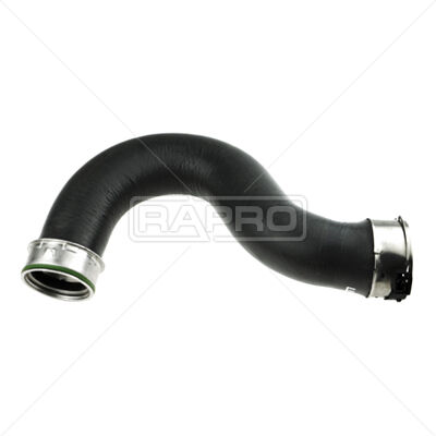 RAPRO 28373.A TURBOSARJ HORTUMU SOL MERCEDES SPRINTER B906 B907 B910