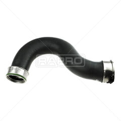RAPRO 28373.A TURBOSARJ HORTUMU SOL MERCEDES SPRINTER B906 B907 B910