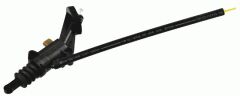 SACHS 6284605073 DEBRIYAJ MERKEZI UST TRANSIT V347-V348 TT9 2.2 155PS 11 >14 START STOP