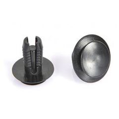 SPK 4414 GERME PERCIN MERCEDES W123 W124 W126 W140 W176 W177 C117 C118 W201 W202 W203 W204 W205 W206 W210 W21 1 W212 W213 W214 C218 W221 C253 B257 B639 B906 B907 B910