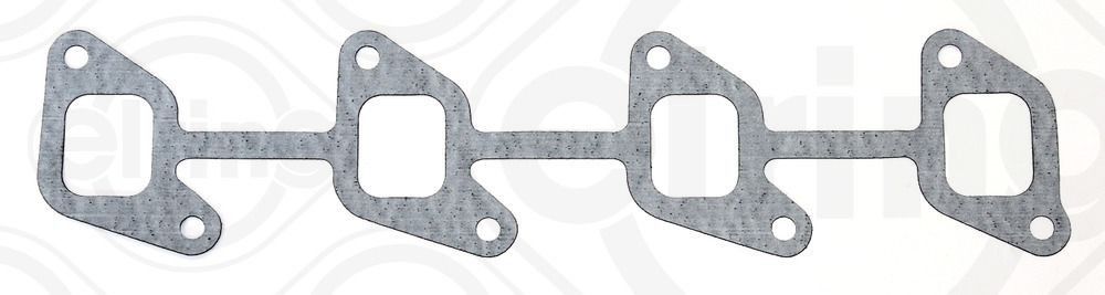 BSG BSG 30-116-059 TRANSIT M12-M15-TURBO MANIFOLD CONTASI EMME