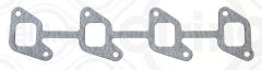 BSG BSG 30-116-059 TRANSIT M12-M15-TURBO MANIFOLD CONTASI EMME
