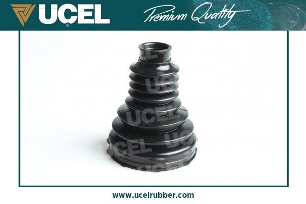 UCEL S31610-T AKS KÖRÜĞÜ DIŞ EGEA-FIORINO-500L-PANDA 1.3D MULTİJET