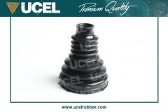 UCEL S31610-T AKS KÖRÜĞÜ DIŞ EGEA-FIORINO-500L-PANDA 1.3D MULTİJET