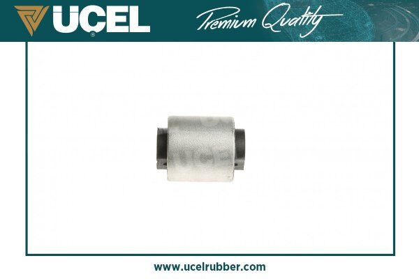 UCEL S61115 SALINCAK BURCU 90-.. ALU 14 MM VW TRANSPORTER 79-92 MD.