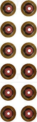 V.REINZ 121750902 SUBAP CONTA TK. FIAT EGEA 20> JEEP RENEGADE 18> 1.0 T-GDi
