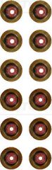 V.REINZ 121750902 SUBAP CONTA TK. FIAT EGEA 20> JEEP RENEGADE 18> 1.0 T-GDi