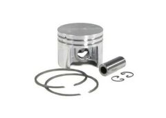 YENMAK 31-04158-050 MOTOR PISTON SEGMAN 0.50 81.00 CAP R9 R11 FLASH R21 MANAGER 1.7 F2N