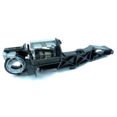 ZENON RN4424 KAPI KOL MEKANİZMASI ÖN İÇ SAĞ R.MASTER III