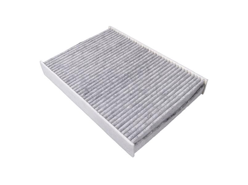 POLEN FİLTRESİ P508 1.6VTİ-1.6HDİ-2.0HDİ-2.2HDİ 2011 > KARBONLU