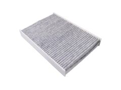 POLEN FİLTRESİ P508 1.6VTİ-1.6HDİ-2.0HDİ-2.2HDİ 2011 > KARBONLU