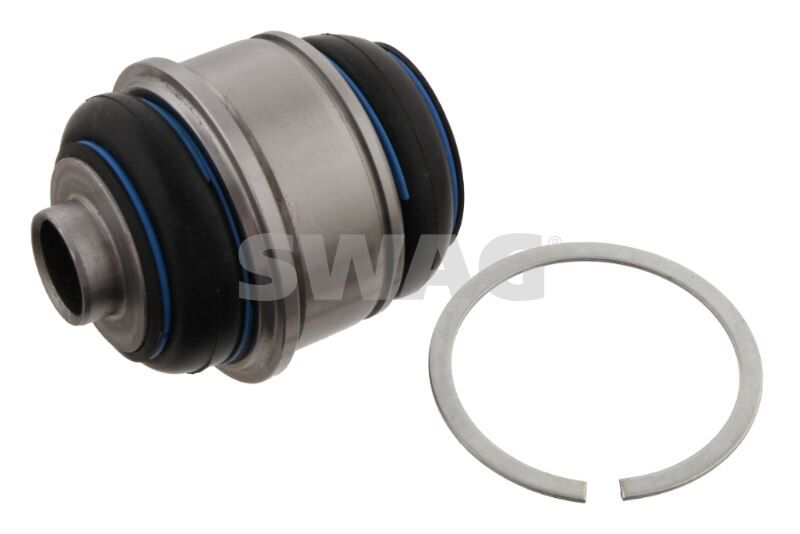 SALINCAK BURCU ARKA BMW E39 E60 E61 E63 E64 E38 E65 E66 E53 E52 SEGMANLI